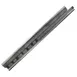 AllPoints 8011343 Drawer Rail 1 image