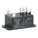 AllPoints 8011482 Relay - Compressor / 120V, 120V 1 image