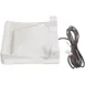 AllPoints 8011484 Replacement Bin Control For Hoshizaki.~, See Cross, Reference 1 image