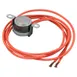 AllPoints 8011526 Defrost Thermostat 1 image