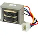 AllPoints 8011611 Transformer, 120/208/240V Primary, 24V Secondary 1 image