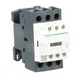 AllPoints 8011613 Contactor, Square, 24V 1 image