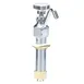 AllPoints 8011621 Dipper Well Faucet 1 image