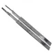 AllPoints 8011624 Drawer Slide 1 image