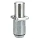 AllPoints 8011663 Kason® - 1657000260 2" Adjustable Foot 1 image