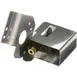 AllPoints 8011692 Pilot Kit -LP, Left Hand Off Burner 1 image
