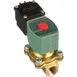 AllPoints 8011730 Valve, Solenoid -Water, 1/2" NPT 1 image