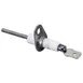 AllPoints 8011733 Flame Sensor 1 image