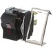 AllPoints 8011815 Rocker Switch, On/Off Lighted Rocker 1 image