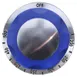 AllPoints 8011816 Knob - Range 1 image