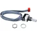 AllPoints 8011961 Pulse Generator 1 image