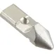 AllPoints 8011962 Door Catch (10-32 THD), for SCCWE101G models 1 image