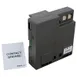 AllPoints 8011977 Automatic Ignition Controller 1 image