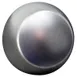 AllPoints 8011983 Dial F. Pulse Generator - 1"(h) x 4.5"(w) x 5.5"(d) 1 image