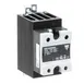 AllPoints 8012011 Solid State Relay 50 amp, 50A/230V 1 image