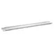 AllPoints 8012062 Door Stop 1 image