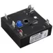AllPoints 8012064 Time Delay Relay, 230V 1 image