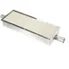 AllPoints 8012150 Infrared Burner, 23-1/8" X 9" (30" OVERALL) 1 image