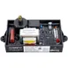 AllPoints 8012253 Ignition Module Direct Spark SGL 1 image
