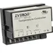 AllPoints 8012357 Electric Thermostat, 250-500F 1 image