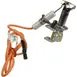 AllPoints 8012364 Natural Gas Pilot Assembly 1 image