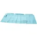 AllPoints 8012430 Curtain, Splash, Standard HGT 1 image