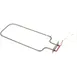 AllPoints 8012433 Element, 1,5 kW, 120V 1 image