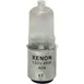 AllPoints 8012454 Kit, Lamp, 120V 50WXENON-HT-FRS 1 image
