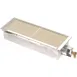 AllPoints 8012458 Burner, IR, SMALLB2OT-4 C/M DIM 1 image
