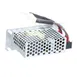 AllPoints 8012515 Power Supply, 15W 12V OUTPUT 1 image