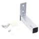 AllPoints 8012614 Hinge 1 image