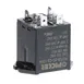 AllPoints 8012638 Relay, DPDT, 120V 1 image