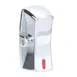 AllPoints 8012684 Knob, VTEC Broiler 1 image