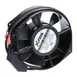 AllPoints 8012695 Fan, Axial, 120V 1 image