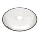 AllPoints 8012775 Knife, Slicer 3000 Series 1 image
