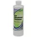 AllPoints 8012879 Ice Machine Cleaner, 16 Oz, Safe On Nickel & Stainless Steel 1 image