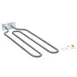 AllPoints 8012888 Air Chamber Heater Element, 1360 Watt, 120V 1 image