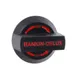 AllPoints 8013045 Knob 2-1/4 D, Off-On 1 image
