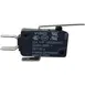 AllPoints 8013070 Microswitch, Short Arm 1 image