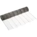 AllPoints 8013371 Belt, Conveyor, 20"W 1 image