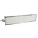 AllPoints 8013562 Burner, IR, Large 1 image