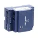 AllPoints 8013575 Power Supply, 12V 60W, UL 1 image