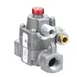 AllPoints 8013580 Safety Valve - TS11K 1 image
