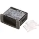 AllPoints 8013583 Kit - Universal Service Controller w/ Probes 1 image