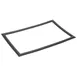 AllPoints 8013605 402S/E4/E4S Door Seal 1 image