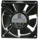 AllPoints 8013882 Fan, Axial Cooling 1 image