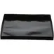 AllPoints 8013885 Cooking Basket, PTFE, Solid 1 image