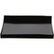 AllPoints 8013886 Cooking Basket, PTFE, Solid 1 image