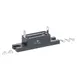 AllPoints 8013898 Diode Replacement Kit EIKON 1 image