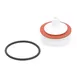 AllPoints 8013962 Vacuum Breaker Service Kit 1 image
